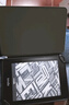 二手Kindle Paperwhite2/3/4青春入门全系列亚马逊护眼墨水屏小说电子书阅读器 Kindle Paperwhite3 黑/白色可选 85新 送电子书资源+数据线 实拍图