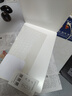 嘉速适用联想ThinkBook14 2025款键盘膜+高清屏幕膜 14英寸笔记本电脑高清高透全屏膜贴膜套装 易贴 实拍图