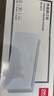 得力（deli）22mm合同标书档案文件热熔胶装机 热熔财务凭证装订机  无损胶装 智能温控 14672 实拍图