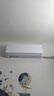 格力空调 1.5匹云佳pro 新一级能效 变频冷暖壁挂式卧室挂机 新品升级 省电空调 KFR-35GW/NhMa1BG 实拍图
