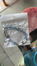 爆花蝴蝶串珠手链女夏季小众设计感甜妹手串仙学生闺蜜手饰 M992【铃铛弯管手链】 实拍图