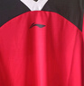 李宁（LI-NING）跑步运动套装男背心短裤夏季健身篮球训练衣服饰速干透气吸汗 实拍图