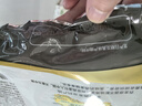 西麦黑芝麻核桃粉600g燕麦片黑芝麻糊冲饮谷物代餐粉营养早餐独立包装 实拍图