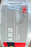 3M 思高透明多用途 封箱胶带 办公用品 309 48mm*90m  实拍图