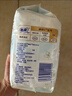 苏菲裸感S贵族棉纯棉日夜用卫生巾29cm10片 透气低敏姨妈巾京东自营 实拍图