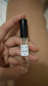 香水小样正品大牌黑鸦粉邂逅反转巴黎女士套装试香5ml 乌木沉香5ml 实拍图