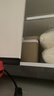 欧宝森4L保温箱冷藏箱便携小号母乳户外车载冰箱冰盒冰袋无需插电暖沙色 实拍图