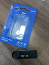 爱国者（aigo）128GB USB3.2 U盘 U336 金属盖帽 系列效率快传 微笑办公 实拍图