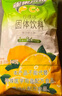 雀巢（Nestle）果维C+橙汁味840g/袋 富含维C 低脂果珍冲饮果汁粉 实拍图