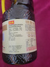 李锦记 味极鲜特级酱油2.27kg 【特级】0添加防腐剂 高鲜 头道生抽酱油 实拍图