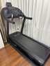 乔山（JOHNSON）跑步机家庭用电动坡度可折叠走步机减肥智能静音有氧运动健身器材 【7.0AT  3匹真持续马力】 实拍图