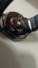 HUAWEI WATCH GT 5 Pro 国家补贴15%曜石黑46mm华为智能手表玄玑感知系统进阶运动情绪健康助手 实拍图