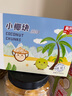 春光食品 海南特产 小椰块30g 椰子肉脆块水果干办公室休闲零食 实拍图