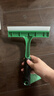 龟牌（Turtle Wax）刮水板汽车用品汽车清洁刮水器玻璃刮板快速洗车不伤车 【刮水刮雪不留痕】硅胶刮水板 实拍图