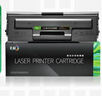 彩格适用惠普1136w硒鼓hp laser MFP 1136w锐系列黑白激光打印一体机166A墨盒硒鼓墨粉碳粉粉盒 实拍图