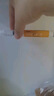 利鲁平 利拉鲁肽注射液3ml:18mg(预填充注射笔)/盒 冷链产品 3盒装 实拍图