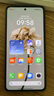 小米REDMI K80 国家补贴 第三代骁龙8 6550mAh大电池 玄夜黑 12+256 红米5G手机 实拍图