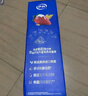 伊利安慕希希腊风味香草味酸牛奶205g*10盒 礼盒装 实拍图