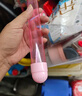 索迪儿童烟花水枪喷水玩具抽拉滋戏水枪玩水装备3-6岁男女孩漂流水炮 实拍图