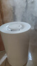 亚都（YADU）空气加湿器家用卧室上加水大容量客厅办公室桌面大雾量uv-c除菌孕妇婴儿智能恒湿空调房喷雾增湿 智能杀菌净化款 实拍图