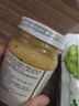 丘比（KEWPIE）沙拉酱 千岛酱 调味品 蔬菜水果寿司沙拉酱汉堡番茄酱 200g*1瓶 实拍图