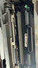 虎威TN2225粉盒DR2250硒鼓适用兄弟MFC7360打印机7060D 7470 7057 HL2240D FAX2890 7290 2990 7860dn粉盒套装 实拍图