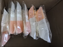 卡尔顿（Calleton）全麦吐司面包低脂代餐饱腹粗粮切片面包早餐休闲零食品整箱600g 实拍图