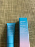 美肤宝多维光护养肤焕白防晒乳10g户外防水防汗清爽SPF50+防晒霜 实拍图