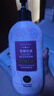 菲诗小铺（THE FACE SHOP）微米净透香氛沐浴露 浪漫邂逅500ml 洗卸合一 保湿可卸妆双十一 实拍图