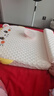 新贝吸奶器8776+集乳器 实拍图