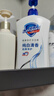 舒肤佳健康净护沐浴露 纯白清香800g+柠檬香800g 滋润保湿 男女士通用 实拍图