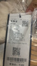 雅鹿羽绒马甲女2025年秋冬新款轻薄内胆保暖时尚贴身大衣内搭V领背心 实拍图