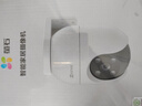 萤石C8C监控安防摄像头高清夜视无线WiFi室外看护360度防水防尘手机远程室内语音通话球机监控 C8C-800万【4mm】 标配+32G高速卡【下单升级64G】 实拍图