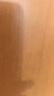 妮维雅（NIVEA）男士【王子奇同款】补水保湿水活畅透精华啫喱150ml干皮保湿乳液 实拍图