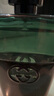 古驰（GUCCI）罪爱精粹男士淡香水90ml 木质薰苔香调 进口生日礼物男 实拍图
