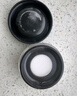 玫珂菲（MAKE UP FOR EVER）高清无痕无瑕蜜粉0.1透明色8.5g 赠同款蜜粉8.5g 七夕生日礼物 实拍图