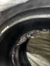 德国马牌（Continental）汽车轮胎 205/55R16 91V FR CC7 #适配大众 朗逸/别克 凯越 实拍图