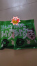 潮夫道冷藏白千层2斤火锅食材麻辣烫毛肚牛肚牛百叶生鲜固形物60% 实拍图