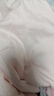 富安娜被子夏凉被可水洗抑菌空调被夏季被芯双人薄被子3斤230x229cm 实拍图