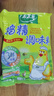 太太乐鸡精调味料454g 实拍图