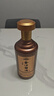 金沙回沙酒 酱酒七星 酱香型白酒 53度 500ml 单瓶装   纯粮口粮酒 实拍图
