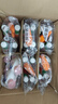 威露士倍护滋润洗手液250ml*2瓶 泡沫丰富易冲洗护手健康杀菌 儿童学生 实拍图