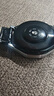 HUAWEI WATCH GT 5 46mm 苍山灰 氟橡胶表带华为智能手表情绪健康助手玄玑感知系统 实拍图
