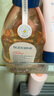 贝德美儿童蓬松洗发水护发素青少年洗发露中大童男孩女孩520ml+180ml 实拍图