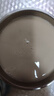 LOTOR破壁机家用全自动豆浆机迷你小型多功能果汁榨汁料理机免煮2025新款米糊机3一4人五谷杂粮流食 800ML绿色【店长推荐】 实拍图