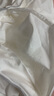 京东京造苏州双宫茧100%桑蚕丝被 【1.5kg高填充】秋冬被子2x2.3m约5.6斤 实拍图