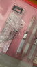 得力（deli）连中三元公务员考试套装11件套 绘图套尺+中性笔+2B涂卡笔+笔芯+橡皮+垫板2B铅笔 考试专用V666 实拍图