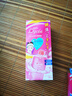 【小粉花清凉型】乐敦(ROHTO)日本原装进口小红花洗眼液450ml 眼部清洁护理 止痒消炎 改善眼疲劳 实拍图