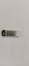 金士顿（Kingston）64GB USB 3.2 Gen 1 U盘 DTKN 大容量U盘 金属外壳 读速200MB/s 学习办公投标电脑车载通用 实拍图