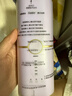 康佳（KONKA）脱毛仪冰点激光脱毛器医用无痛脱毛仪器家用剃毛器全身腋毛脱毛送男友女友生日礼物 【卖出165万件】加速出光+顽固加粗硬毛发不留黑点 实拍图